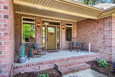 110 Haddington Way, Aiken, SC 29803 - Photo 2