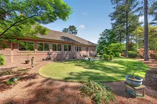 110 Haddington Way, Aiken, SC 29803 - Photo 58