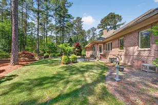 110 Haddington Way, Aiken, SC 29803 - Photo 56