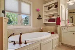 110 Haddington Way, Aiken, SC 29803 - Photo 30