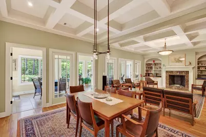 110 Haddington Way, Aiken, SC 29803 - Photo 12