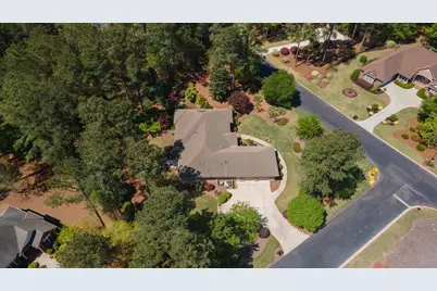 110 Haddington Way, Aiken, SC 29803 - Photo 64