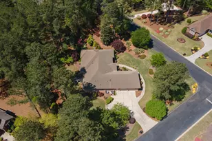 110 Haddington Way, Aiken, SC 29803 - Photo 64