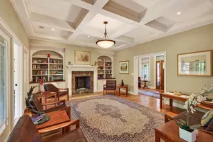 110 Haddington Way, Aiken, SC 29803 - Photo 6