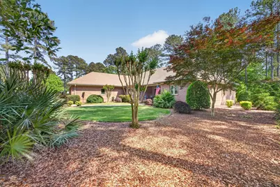110 Haddington Way, Aiken, SC 29803 - Photo 62