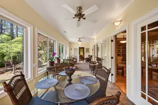 110 Haddington Way, Aiken, SC 29803 - Photo 50