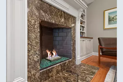 110 Haddington Way, Aiken, SC 29803 - Photo 8