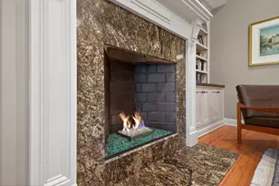 110 Haddington Way, Aiken, SC 29803 - Photo 8