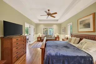 110 Haddington Way, Aiken, SC 29803 - Photo 24