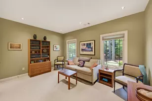 110 Haddington Way, Aiken, SC 29803 - Photo 38