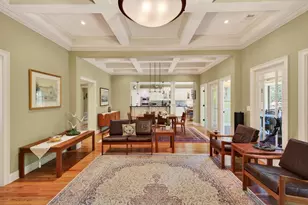 110 Haddington Way, Aiken, SC 29803 - Photo 10