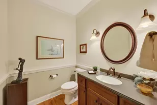 110 Haddington Way, Aiken, SC 29803 - Photo 44