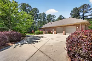 110 Haddington Way, Aiken, SC 29803 - Photo 60