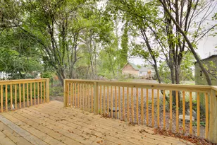 934 Murphy St, Augusta, GA 30904 - Photo 18