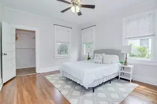 934 Murphy St, Augusta, GA 30904 - Photo 16