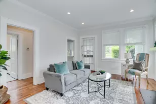 934 Murphy St, Augusta, GA 30904 - Photo 4