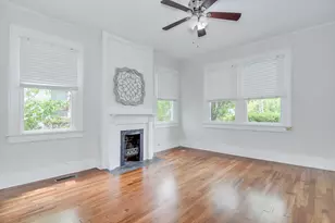 934 Murphy St, Augusta, GA 30904 - Photo 12