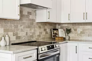 302 Barnard Ave SE, Aiken, SC 29801 - Photo 28