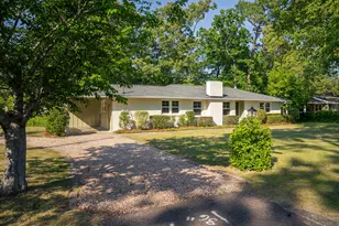 302 Barnard Ave SE, Aiken, SC 29801 - Photo 2