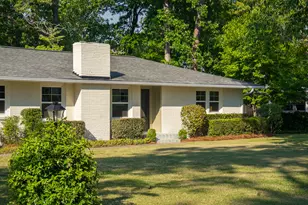 302 Barnard Ave SE, Aiken, SC 29801 - Photo 18