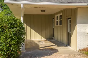302 Barnard Ave SE, Aiken, SC 29801 - Photo 20