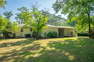 302 Barnard Ave SE, Aiken, SC 29801 - Photo 54