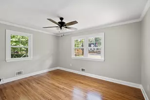302 Barnard Ave SE, Aiken, SC 29801 - Photo 46