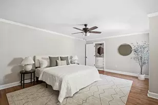 302 Barnard Ave SE, Aiken, SC 29801 - Photo 10