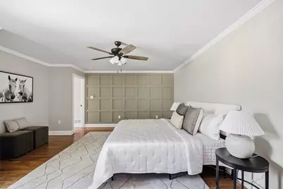 302 Barnard Avenue SE, Aiken, SC 29801 - Photo 12