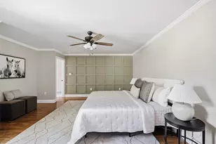 302 Barnard Ave SE, Aiken, SC 29801 - Photo 12