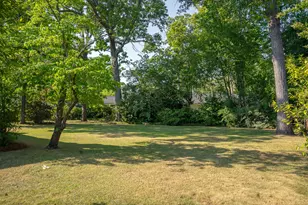 302 Barnard Ave SE, Aiken, SC 29801 - Photo 58