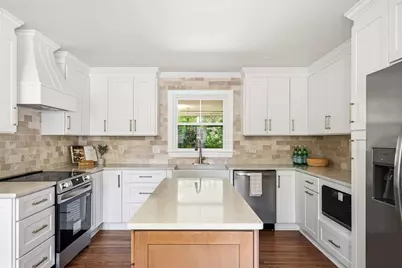 302 Barnard Avenue SE, Aiken, SC 29801 - Photo 1