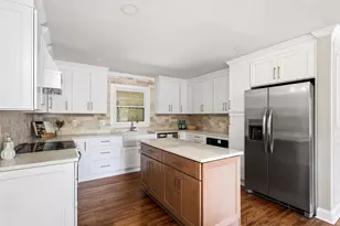 302 Barnard Ave SE, Aiken, SC 29801 - Photo 30