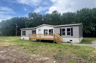191 Rainbow Dr, Wagener, SC 29164 - Photo 1