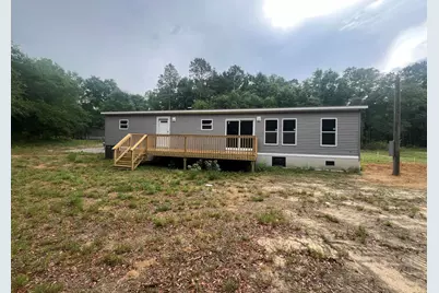 191 Rainbow Drive, Wagener, SC 29164 - Photo 2