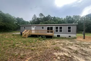 191 Rainbow Dr, Wagener, SC 29164 - Photo 2