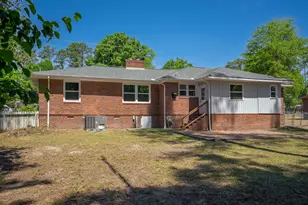 821 Stanton Dr, North Augusta, SC 29841 - Photo 46