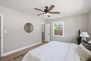 821 Stanton Dr, North Augusta, SC 29841 - Photo 32