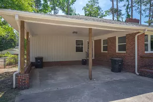 821 Stanton Dr, North Augusta, SC 29841 - Photo 14