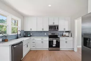 821 Stanton Dr, North Augusta, SC 29841 - Photo 4