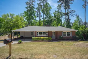 821 Stanton Dr, North Augusta, SC 29841 - Photo 12