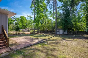 821 Stanton Dr, North Augusta, SC 29841 - Photo 44