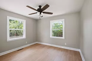 821 Stanton Dr, North Augusta, SC 29841 - Photo 38