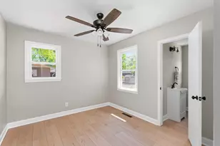 821 Stanton Dr, North Augusta, SC 29841 - Photo 26