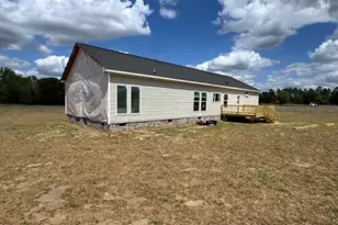 000 New Holland Rd, Wagener, SC 29164 - Photo 2