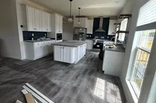000 New Holland Rd, Wagener, SC 29164 - Photo 6