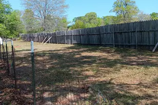 1000 Zorn Dr, Barnwell, SC 29812 - Photo 12