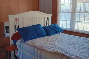 1000 Zorn Dr, Barnwell, SC 29812 - Photo 10