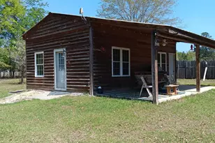 1000 Zorn Dr, Barnwell, SC 29812 - Photo 4