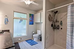 2917 Courtney Rd, Augusta, GA 30906 - Photo 32